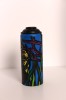 ''Goddess and Butterfly'' customised empty spray can by Drew Copus